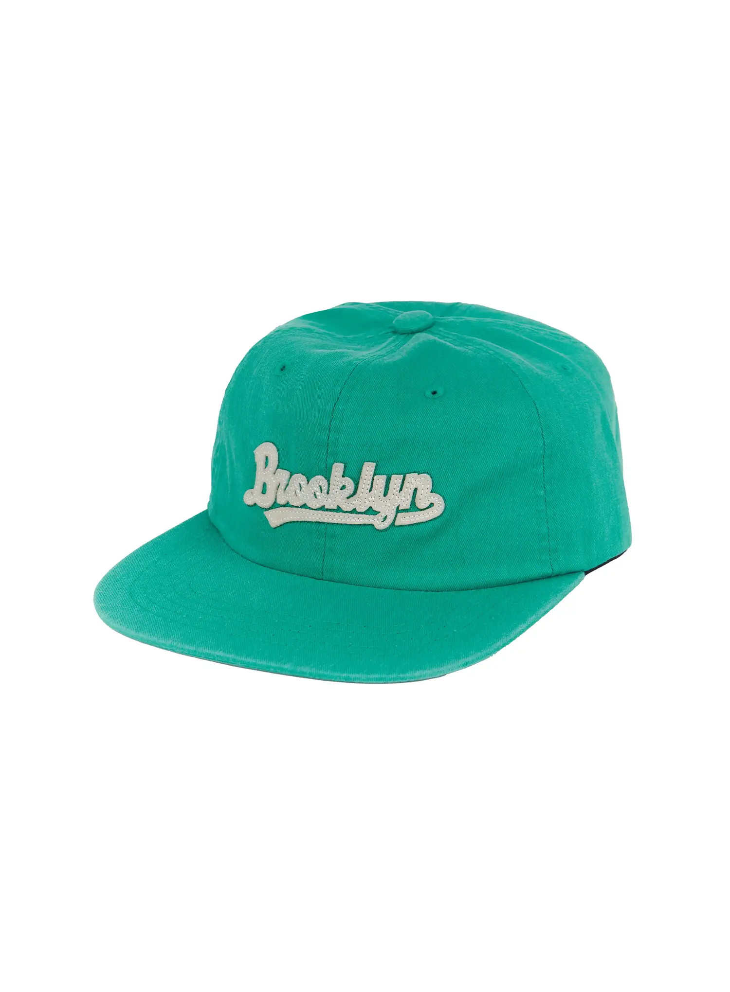 Patch Logo Cap IF503 - Image 14