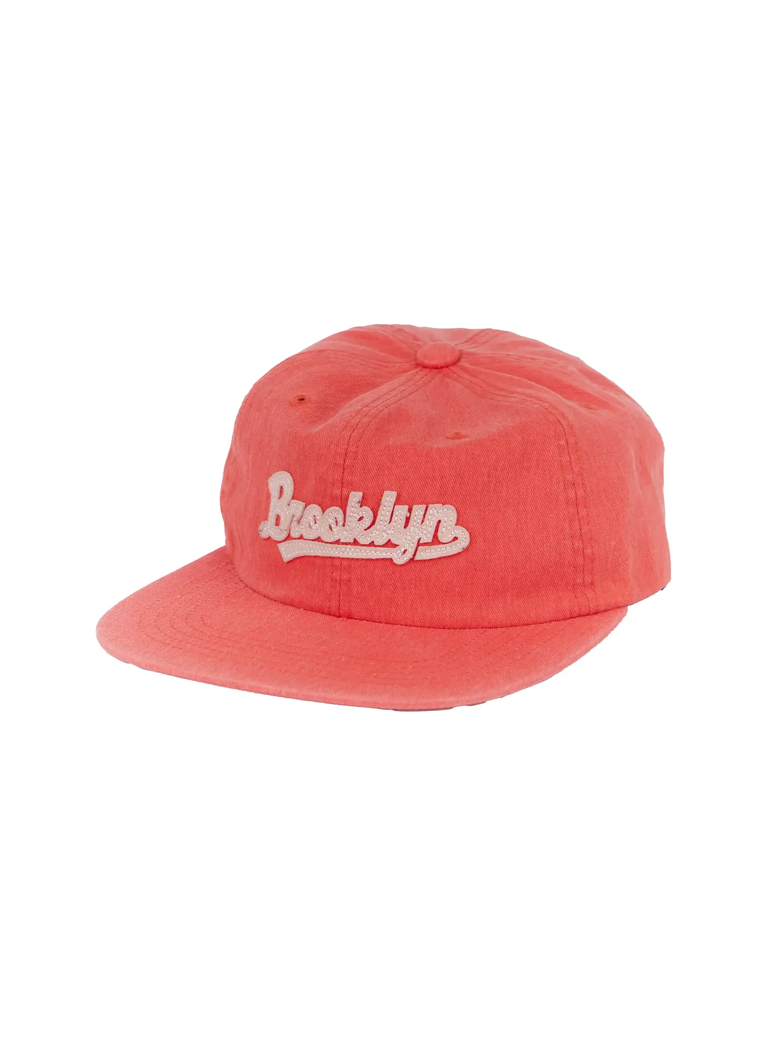Patch Logo Cap IF503 - Image 15