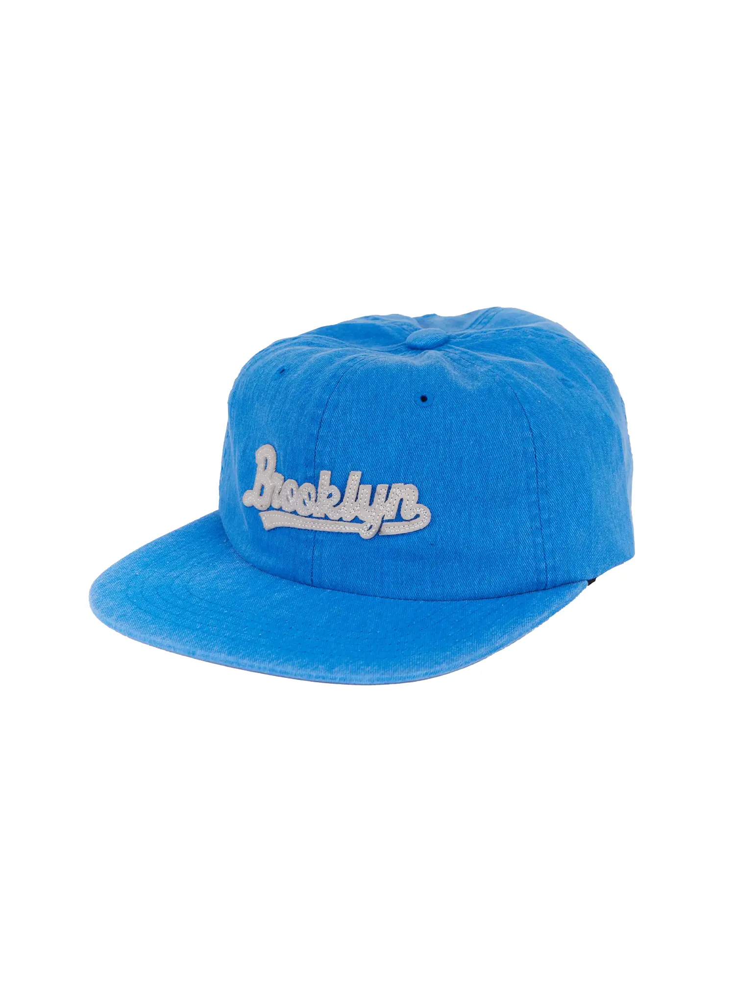Patch Logo Cap IF503 - Image 9