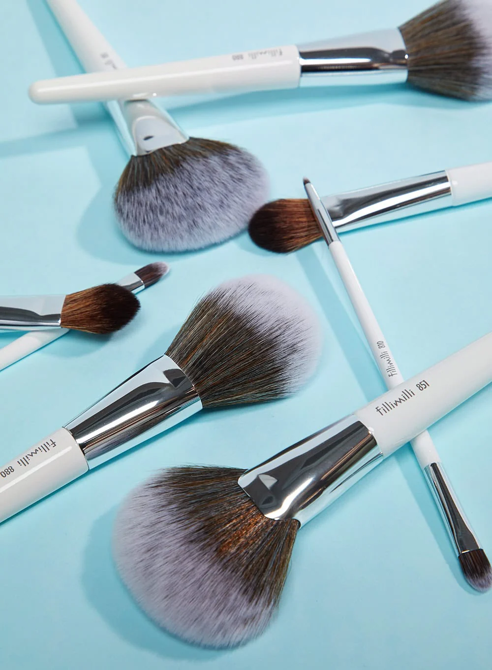 Perfect Powder Brush 880 - Image 3