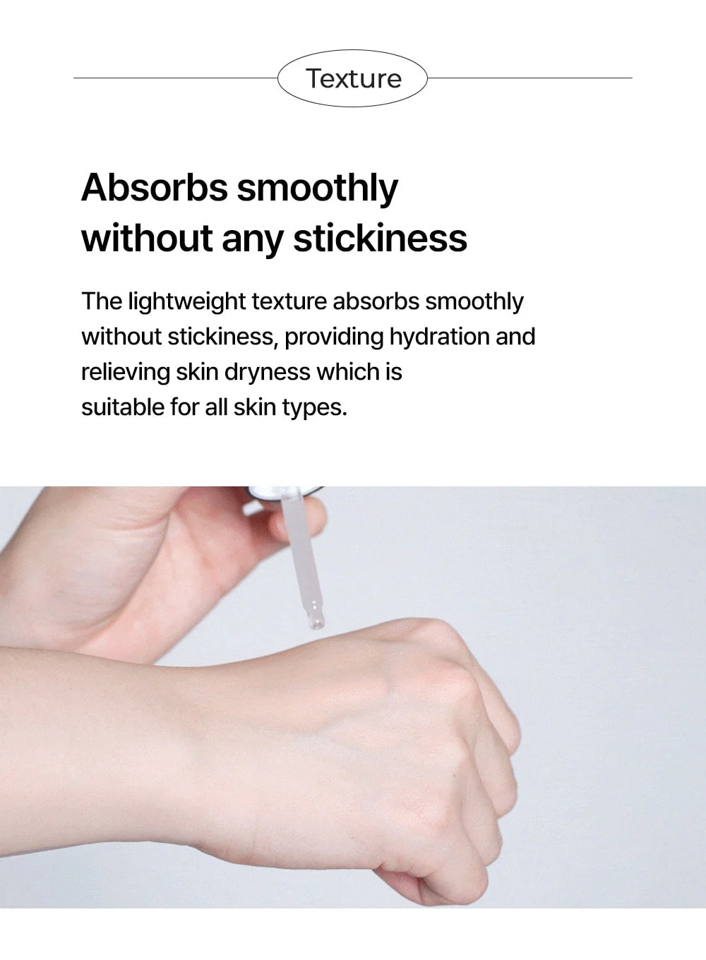 PH Sensitive Ampoule (30ml) - Image 10