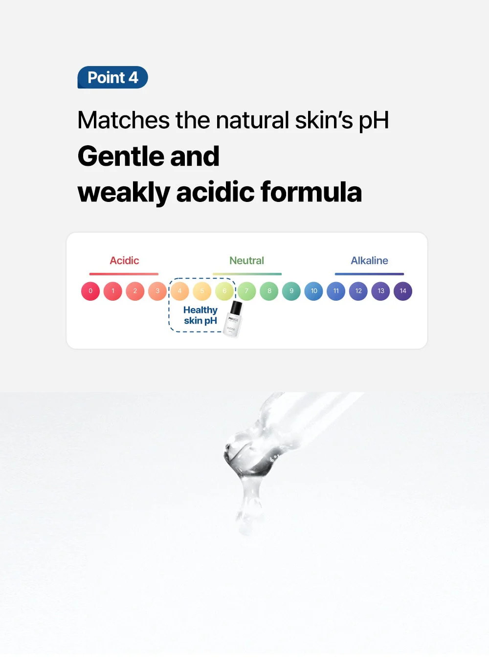 PH Sensitive Ampoule (30ml) - Image 9