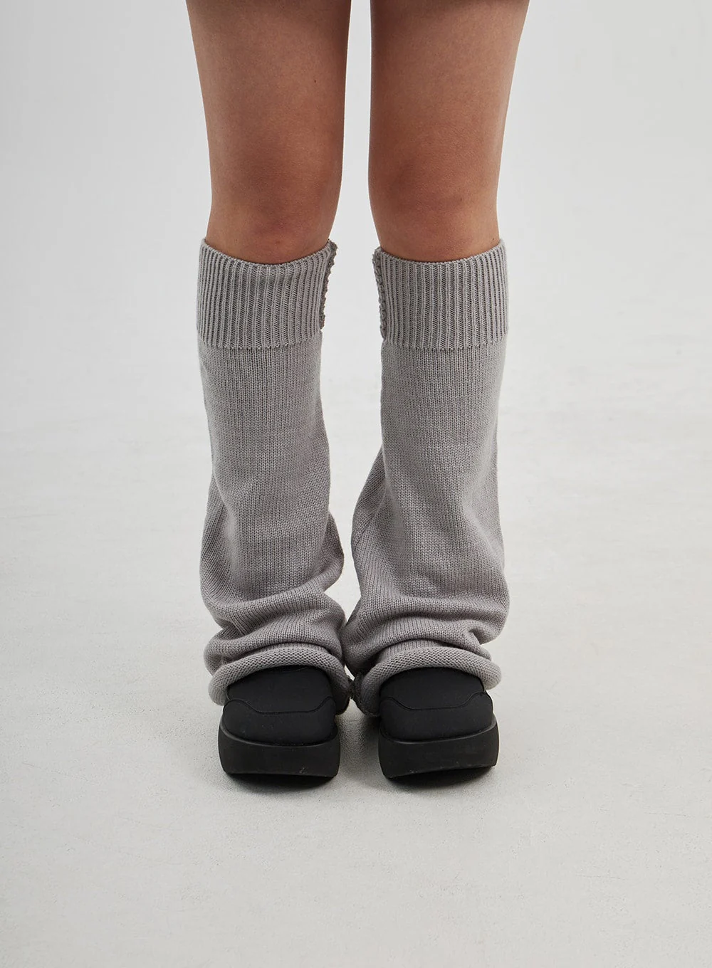 Platform Clog CJ313 - Image 2