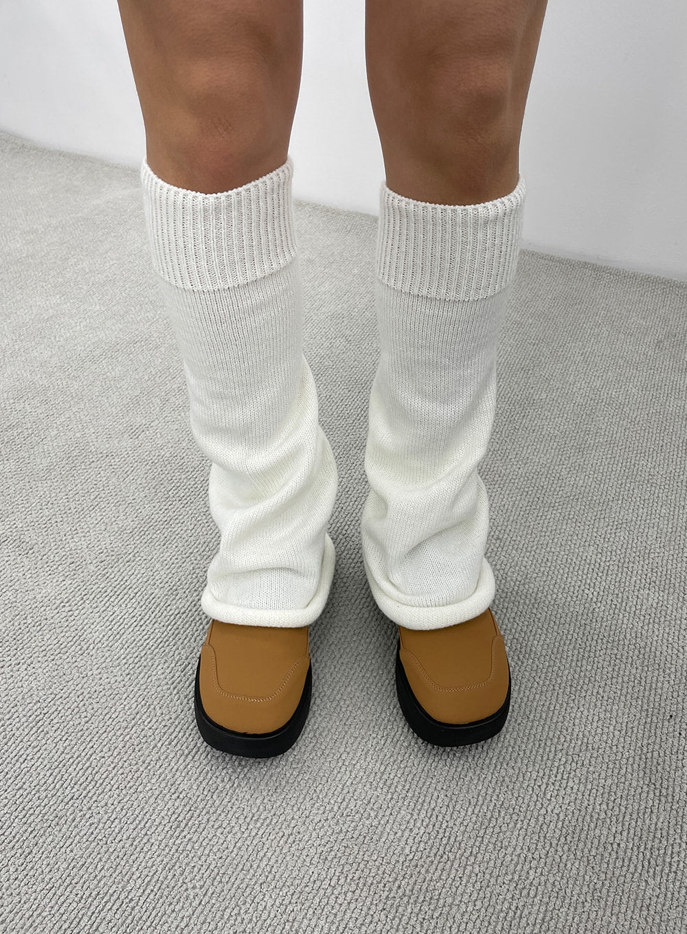 Platform Clog CJ313 - Image 8