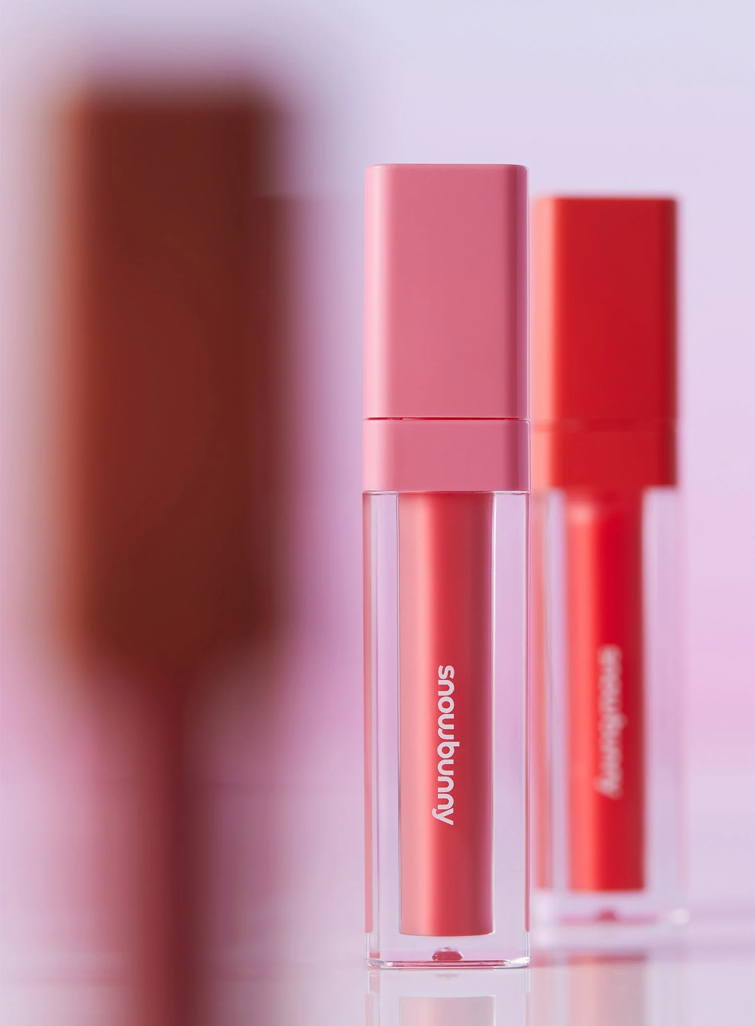 Plumping (3.9g) - Image 2