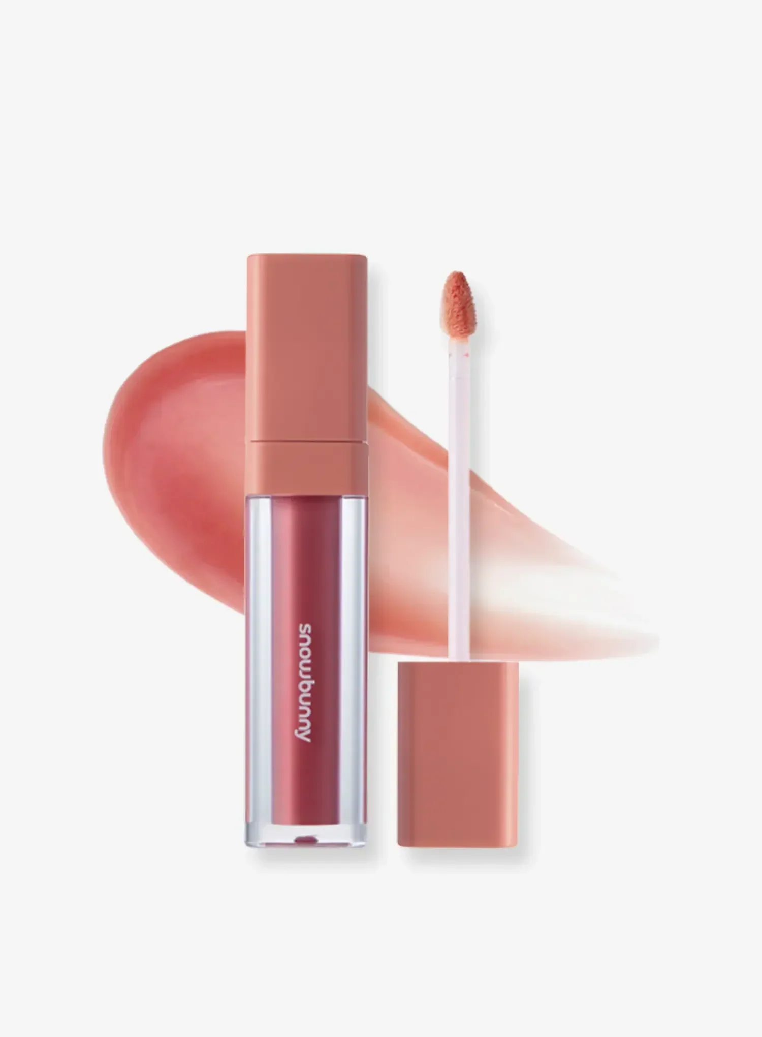 Plumping (3.9g) - Image 3