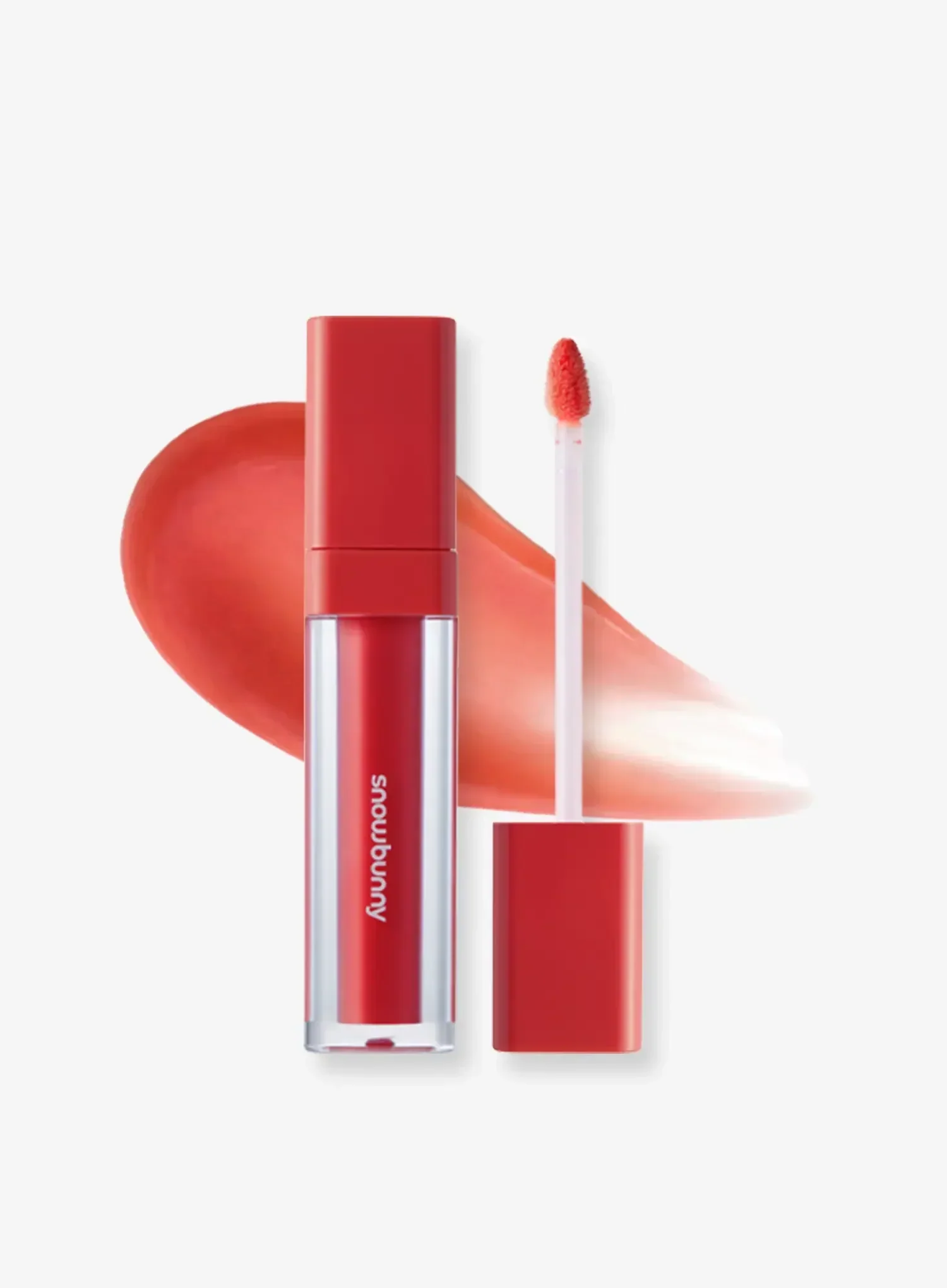 Plumping (3.9g) - Image 4