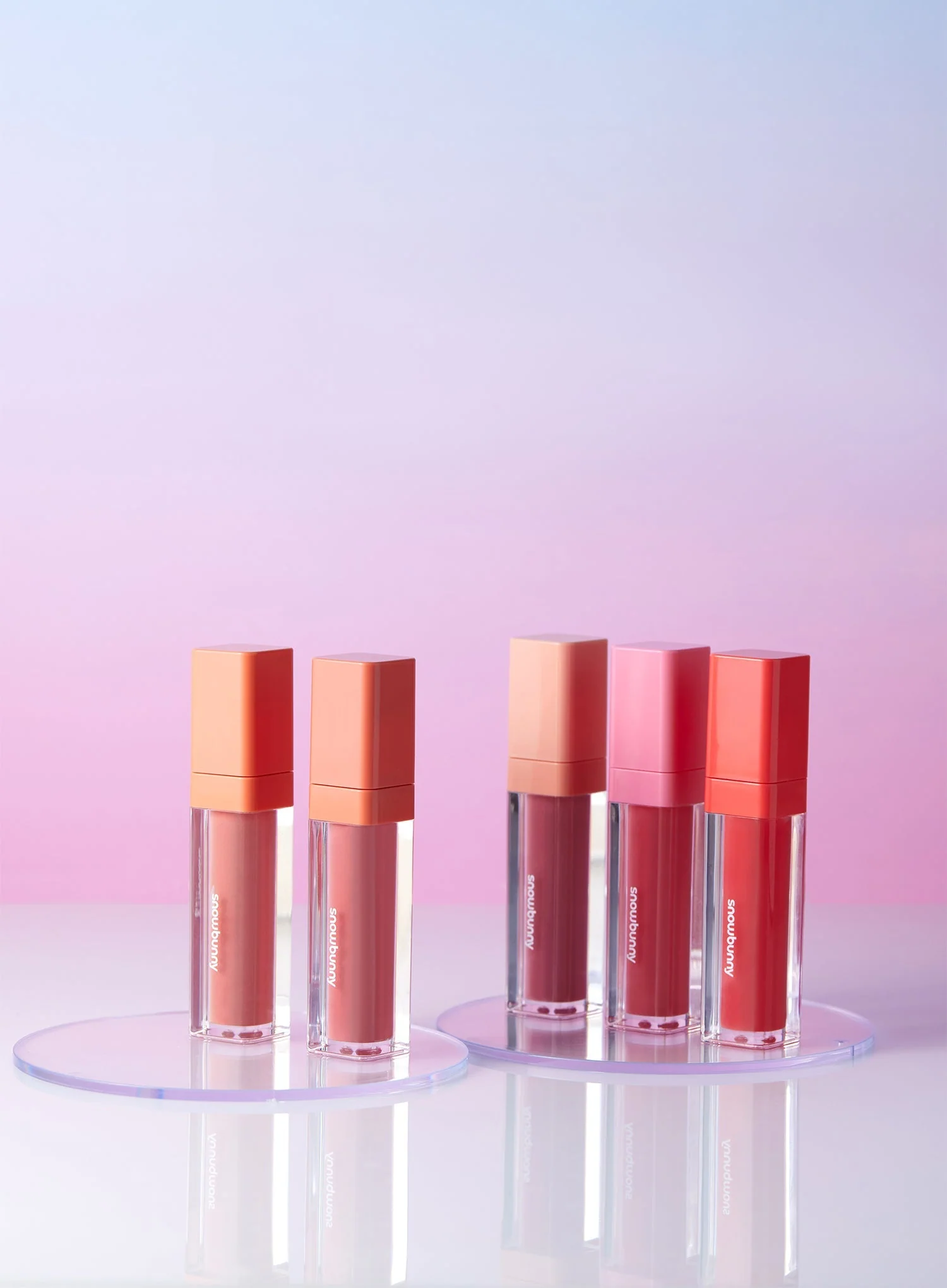 Plumping (3.9g) - Image 5