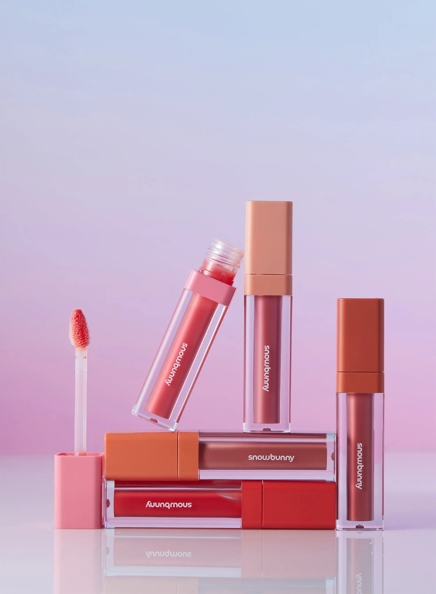 Plumping (3.9g) - Image 6