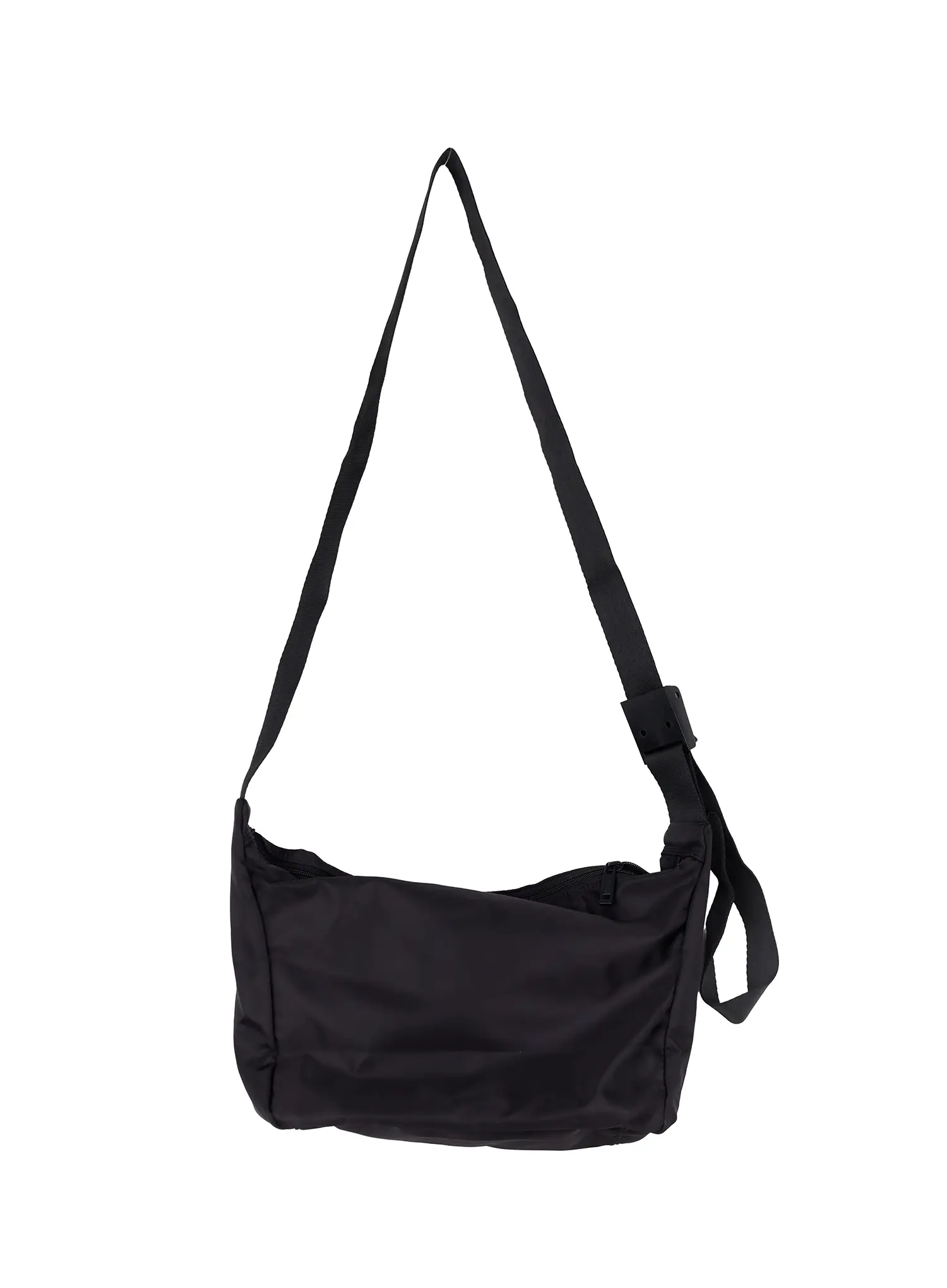 Pocket Crossbody Bag IS519 - Image 10