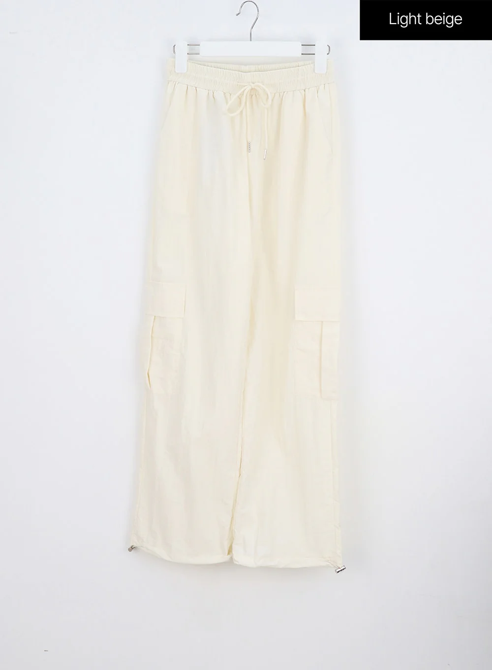 Pocket Track Pants OY310 - Image 11
