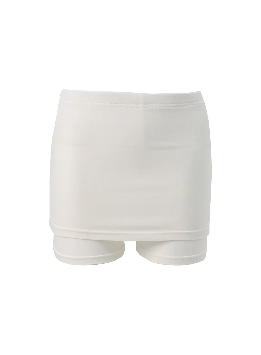 Polyester Underpants IG320 - Image 3