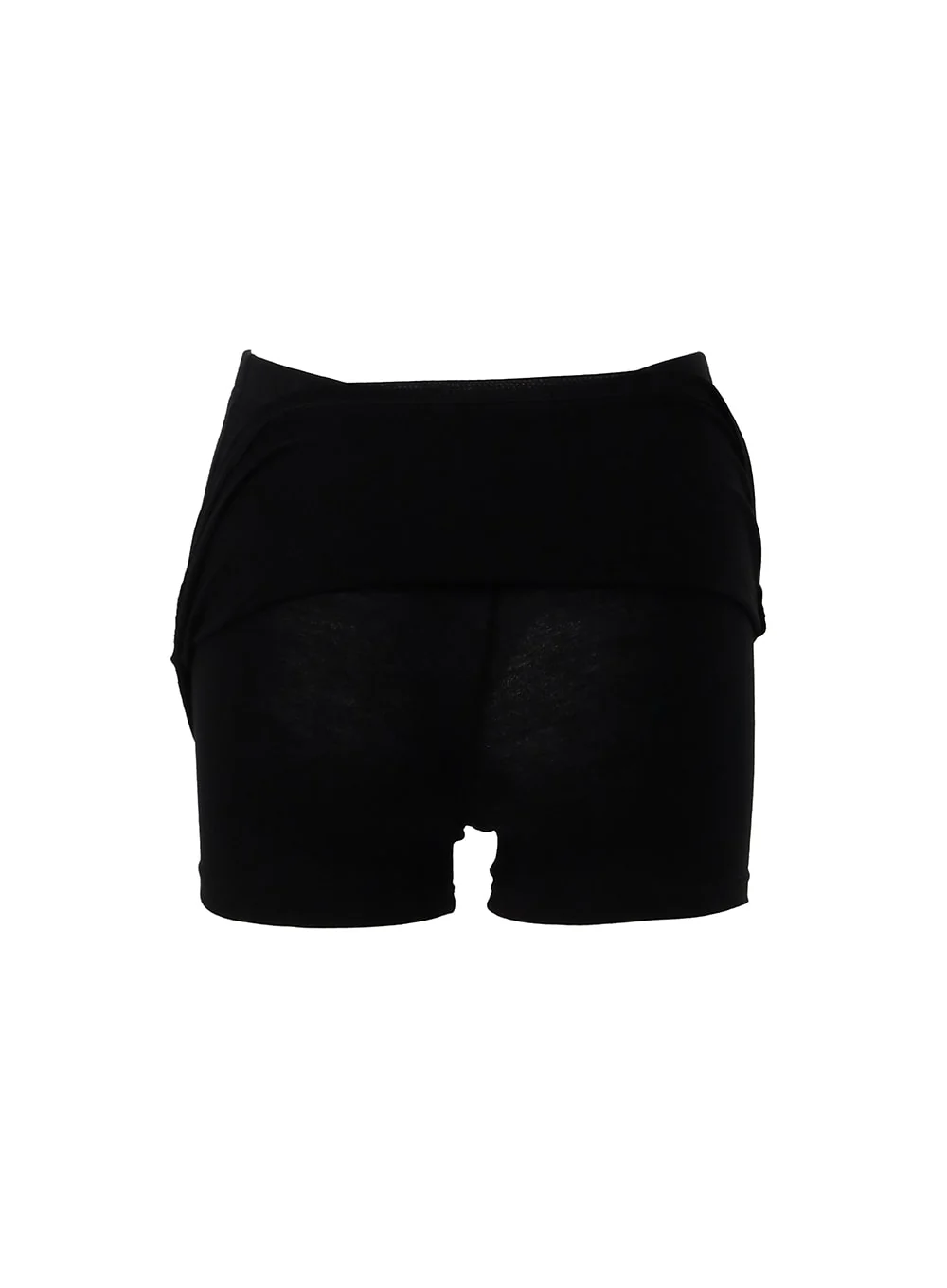 Polyester Underpants IG320 - Image 8