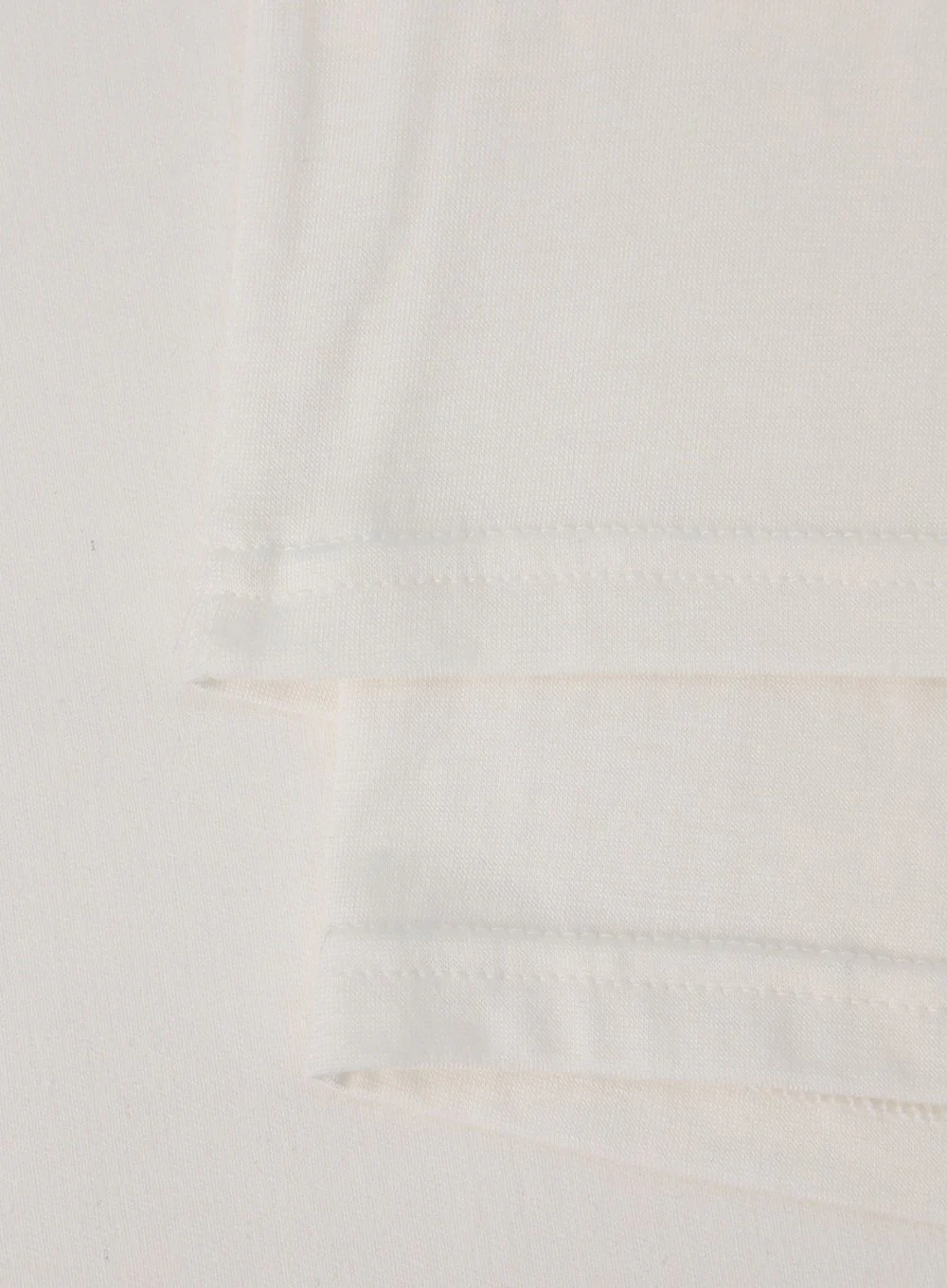 Polyester Underpants IG320 - Image 9