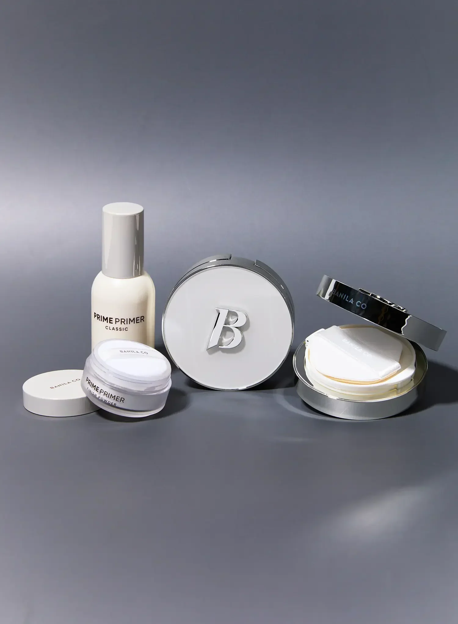 Prime Primer Finish Powder Mini (5g) - Image 4