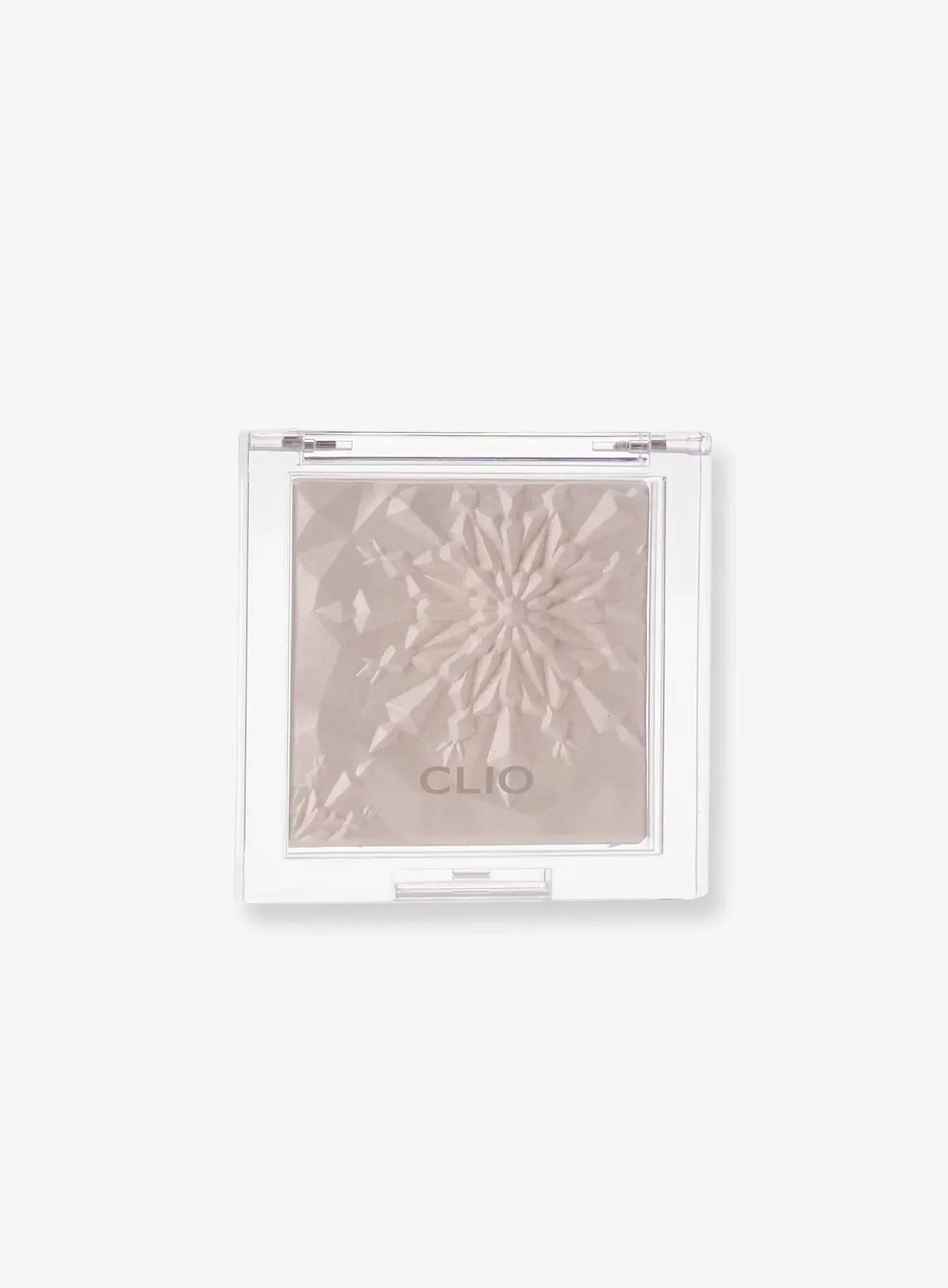Prism Highlighter (25AD) (8g) - Image 11