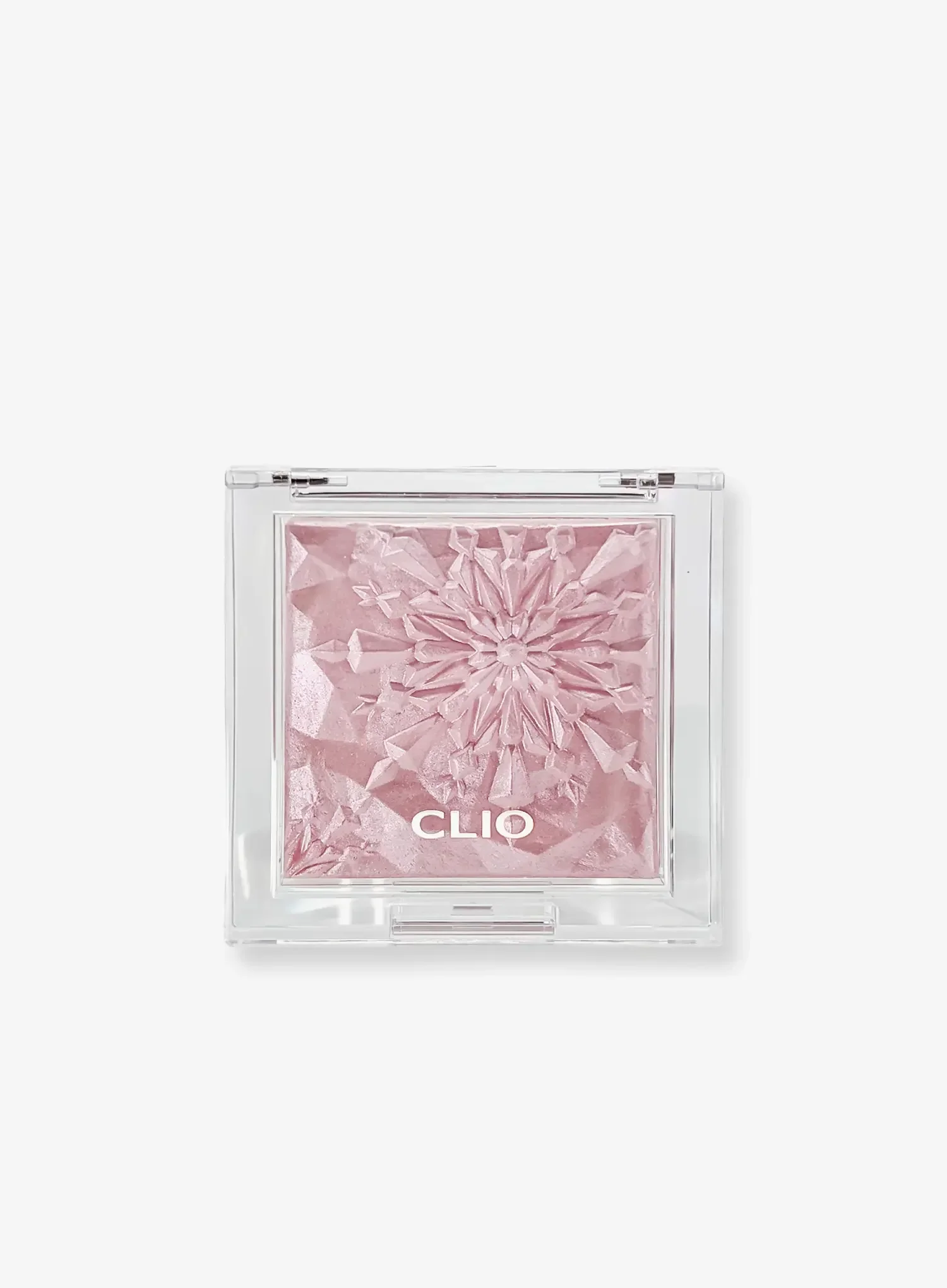Prism Highlighter (25AD) (8g) - Image 19