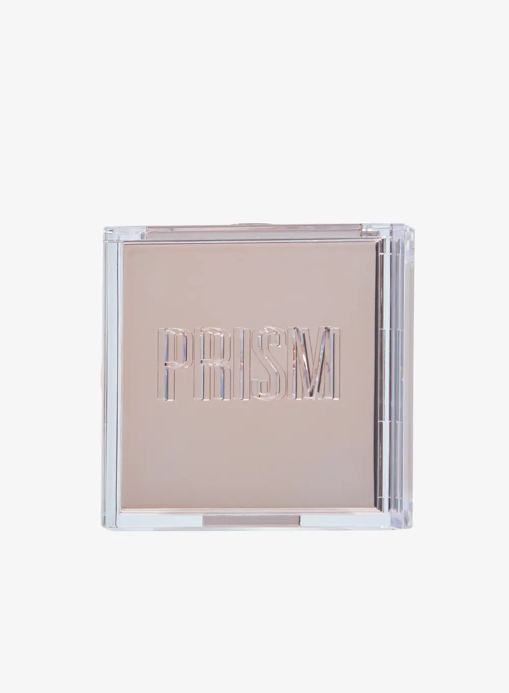 Prism Highlighter (7g)