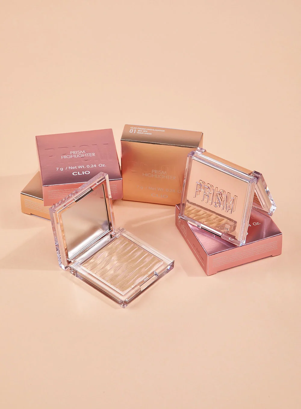 Prism Highlighter (7g) - Image 3