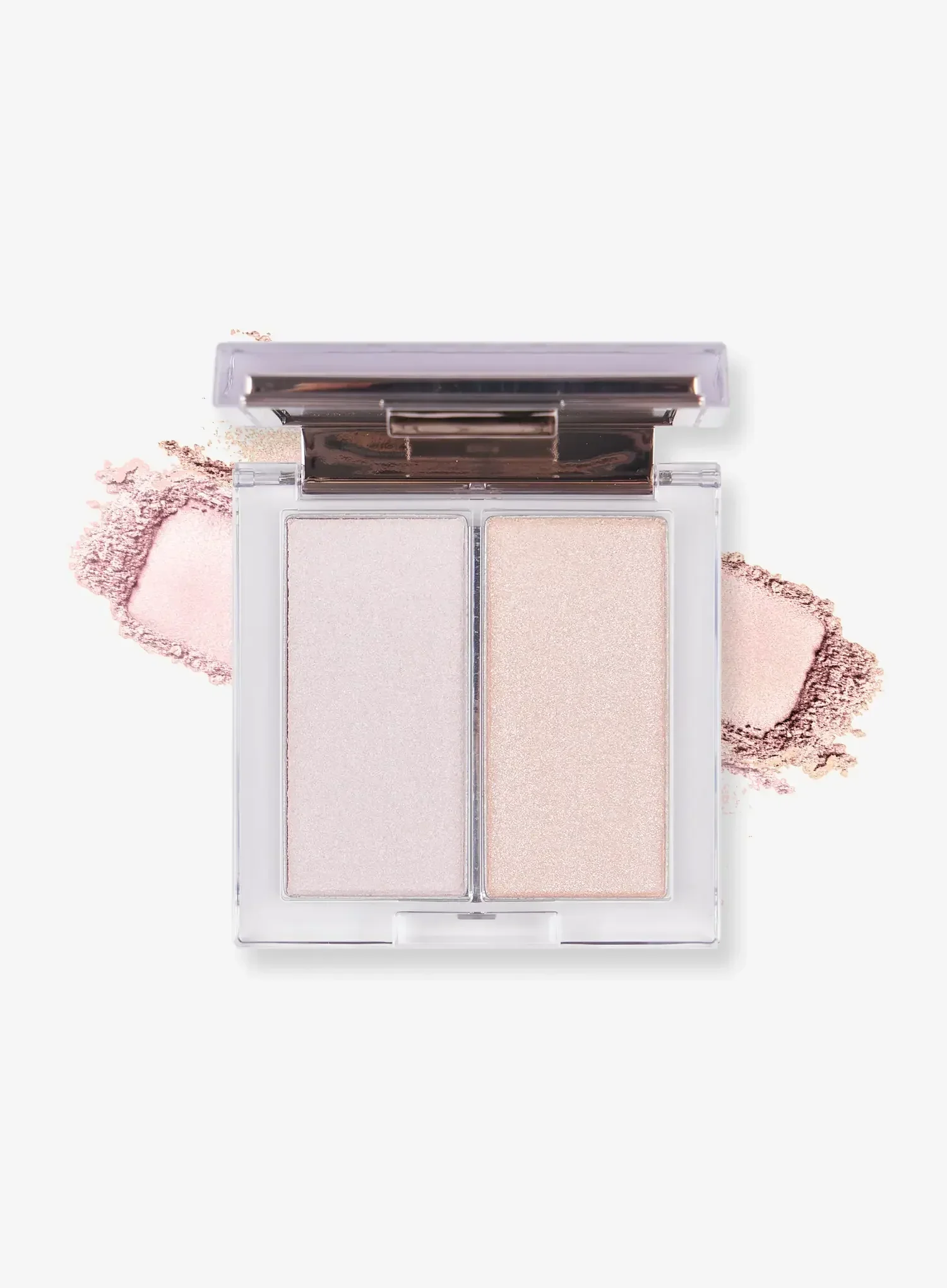 Prism Highlighter Duo (5.6g) - Image 4