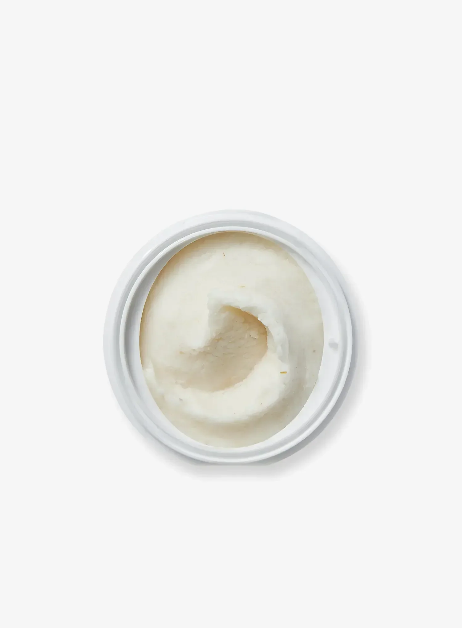 Proni Salt Peptide Gommage Milk Pack Cleanser (90ml) - Image 10