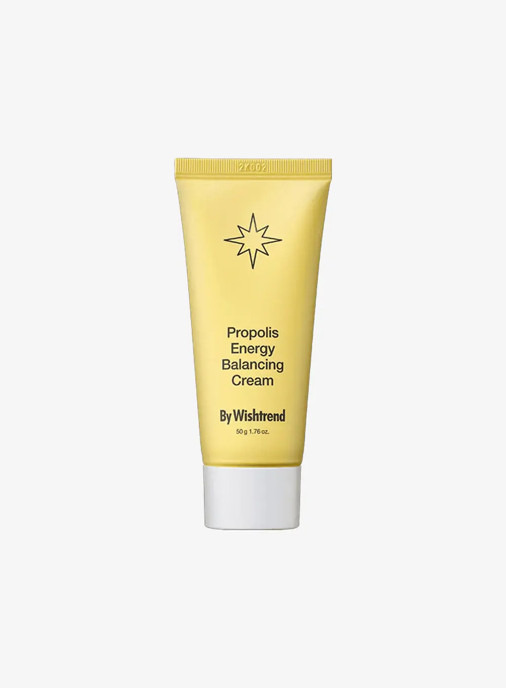 Propolis Energy Balancing Cream (50g)