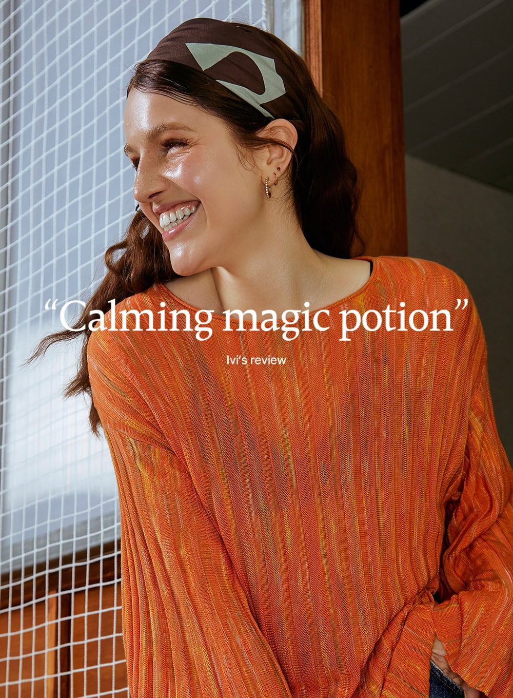 Propolis Energy Calming Ampoule (30ml) - Image 2