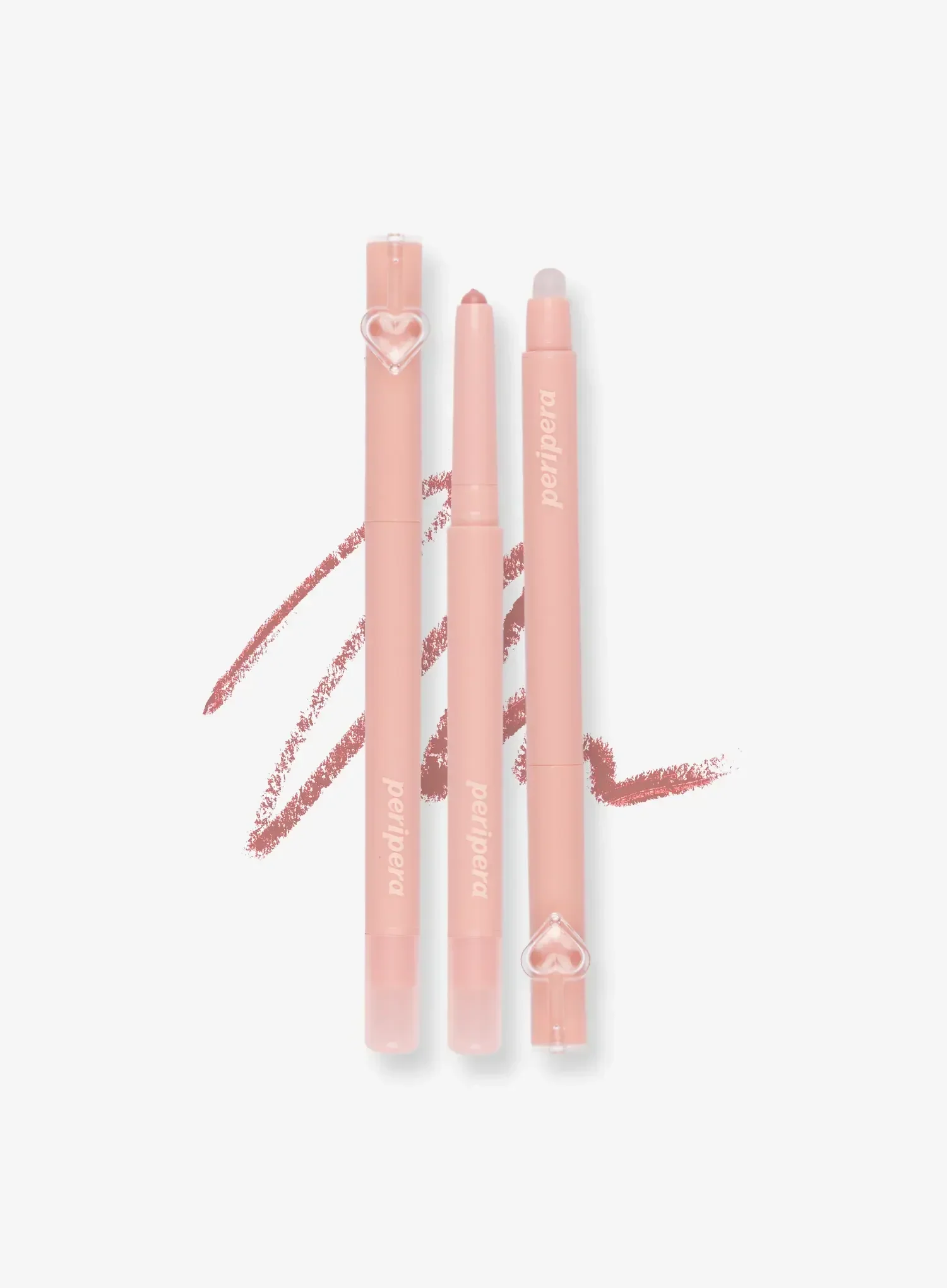Puffy Plumping Dew Lip Pencil (0.7g) - Image 8