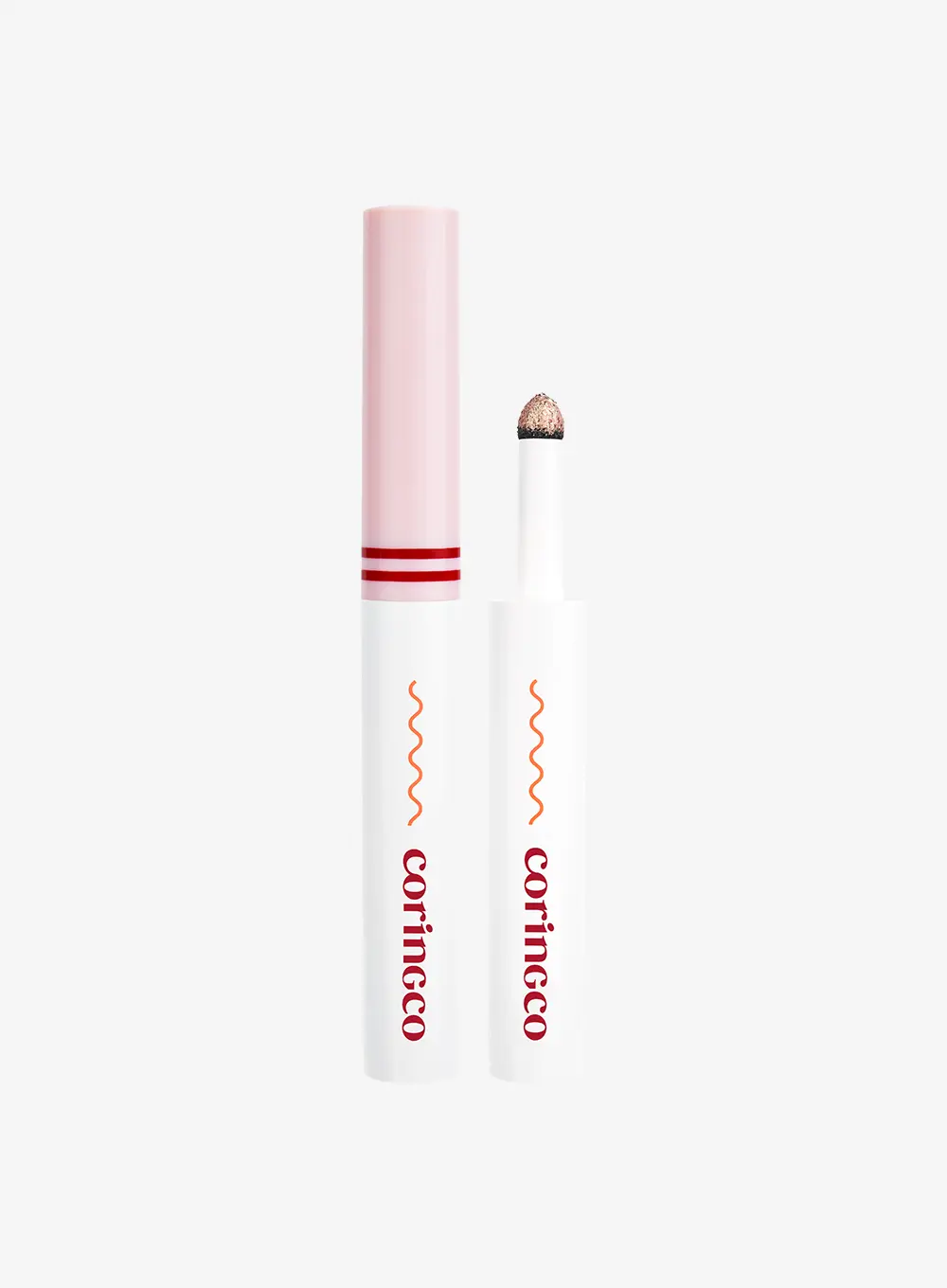 Quick Hara Volume Maker Eyeshadow (0.5g)
