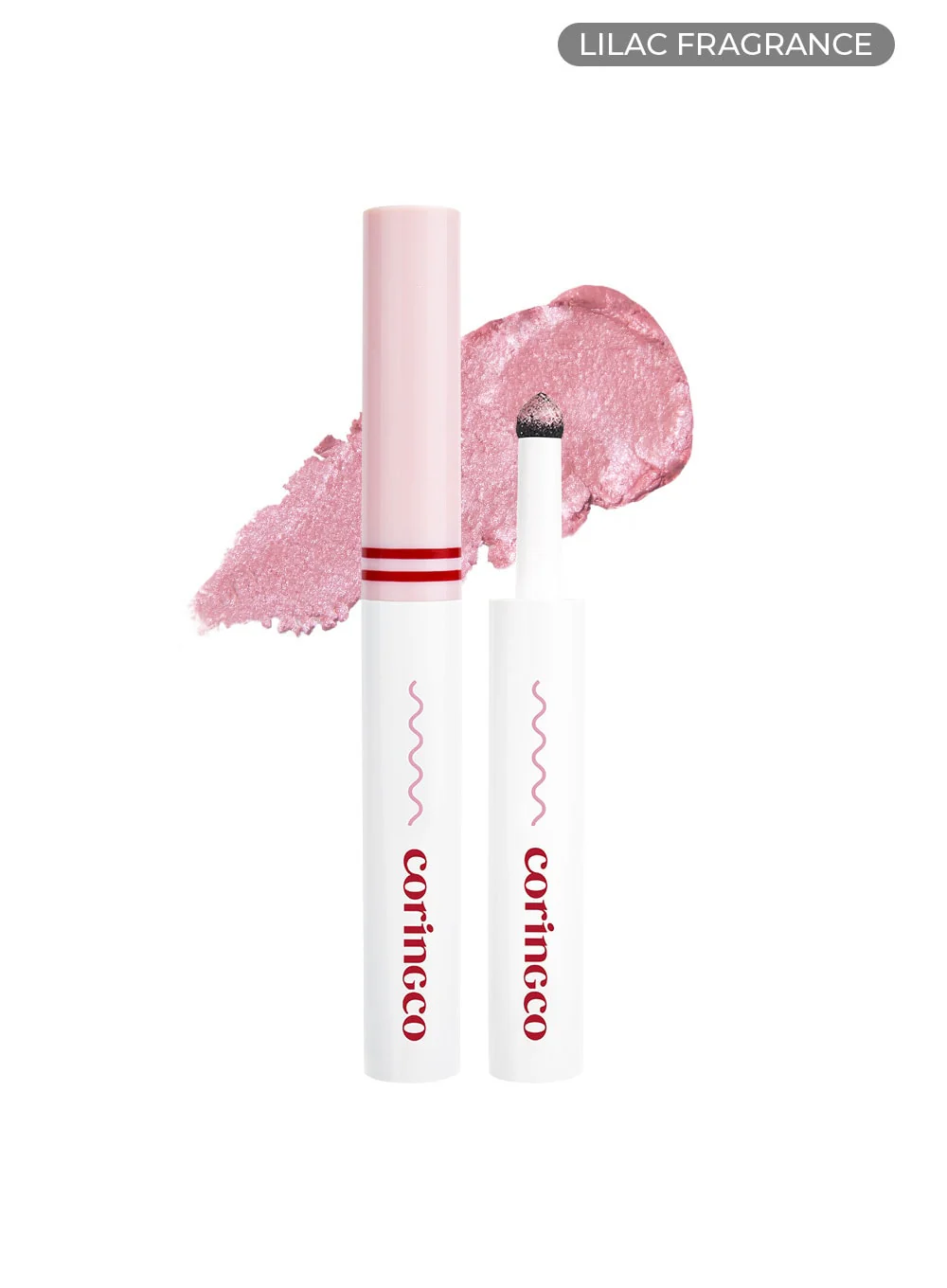 Quick Hara Volume Maker Eyeshadow (0.5g) - Image 7