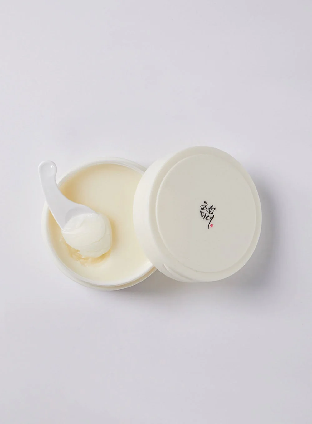 Radiance Cleansing Balm (100ml) - Image 2