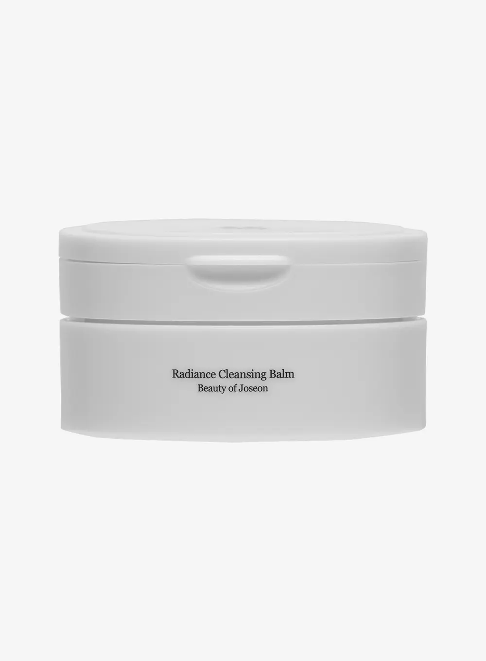 Radiance Cleansing Balm (100ml) - Image 3