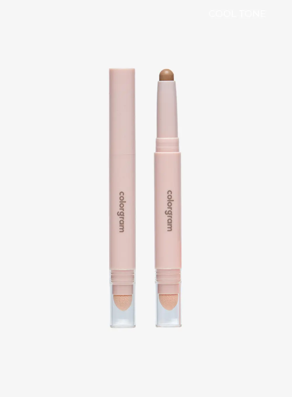 Re-Forming Contour Stick (13g)