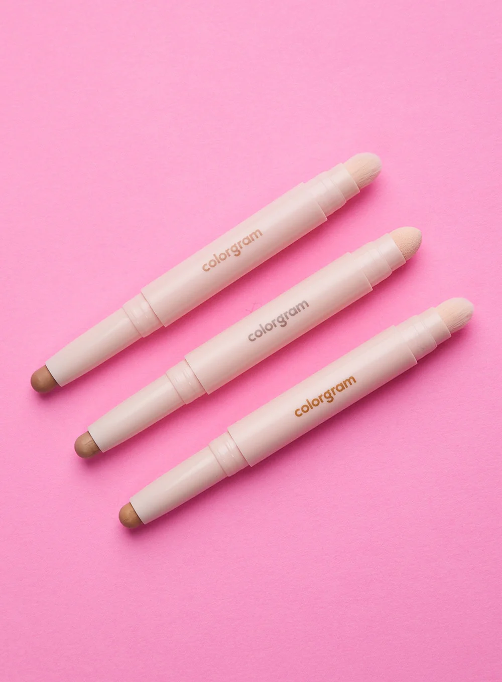 Re-Forming Contour Stick (13g) - Image 3