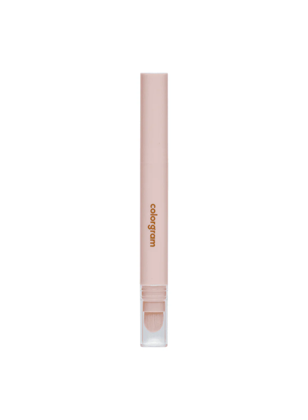 Re-Forming Contour Stick (13g) - Image 4