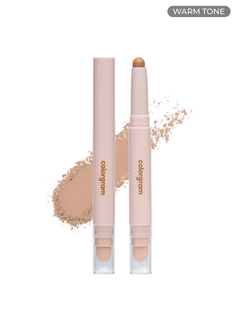Re-Forming Contour Stick (13g) - Image 5