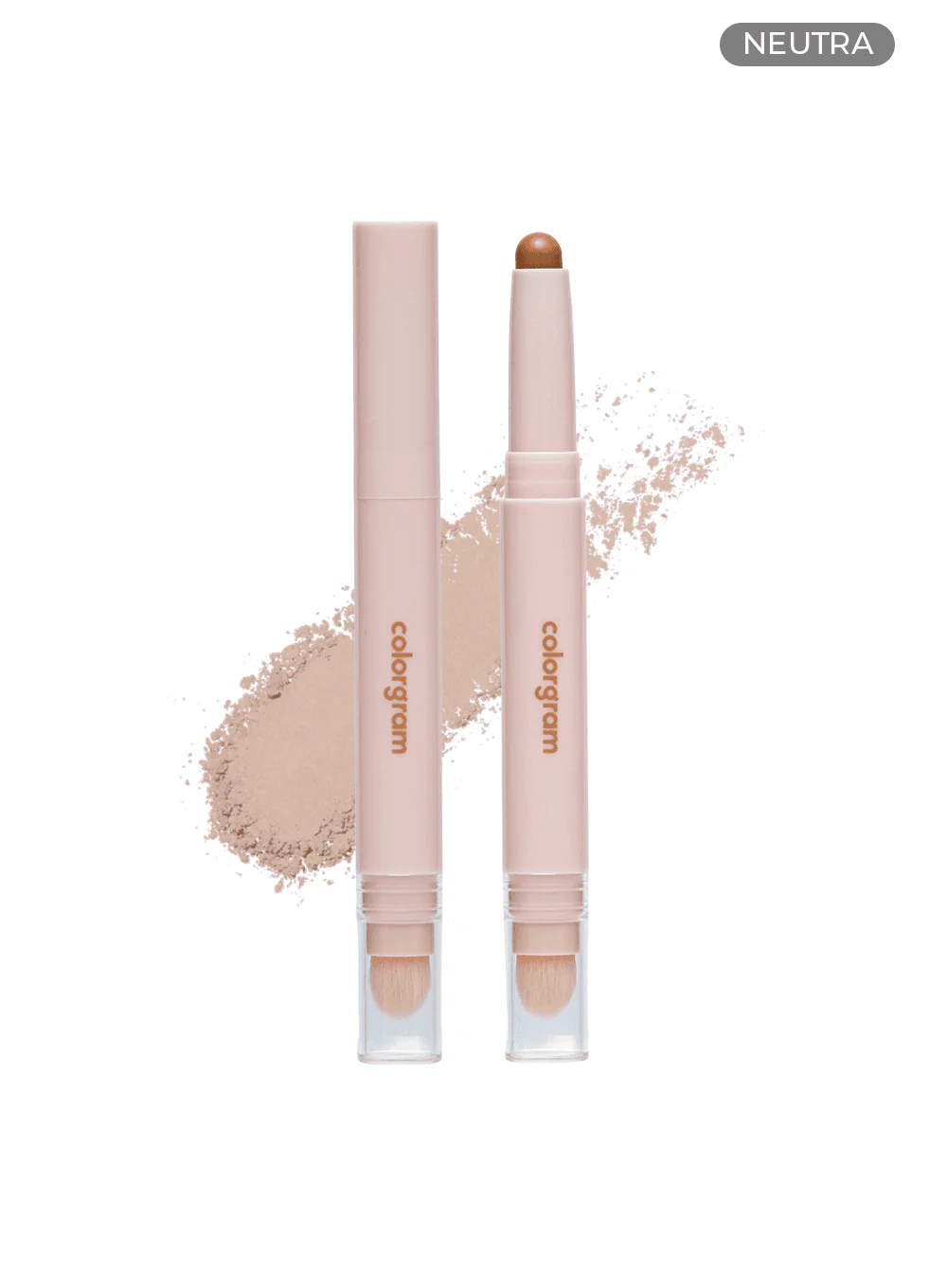 Re-Forming Contour Stick (13g) - Image 7