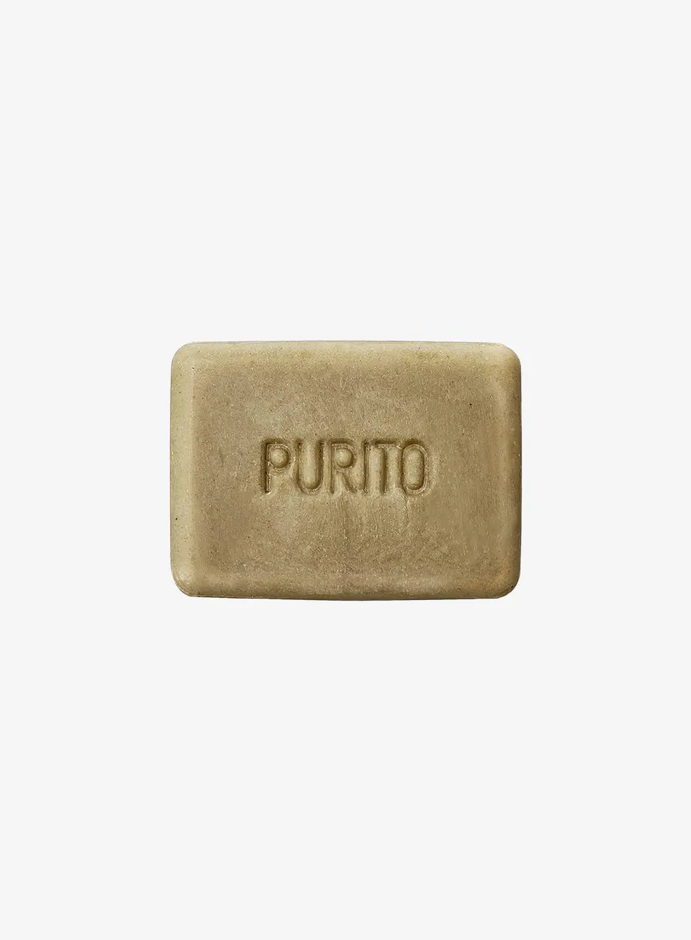 Re:lief Cleansing Bar (100g)