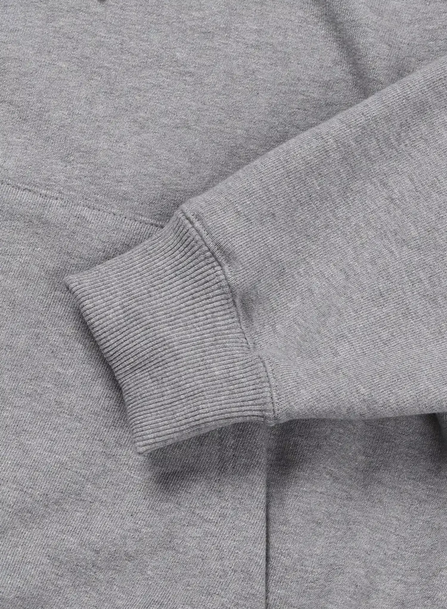 Relaxed-Fit Hoodie IA507 - Image 18