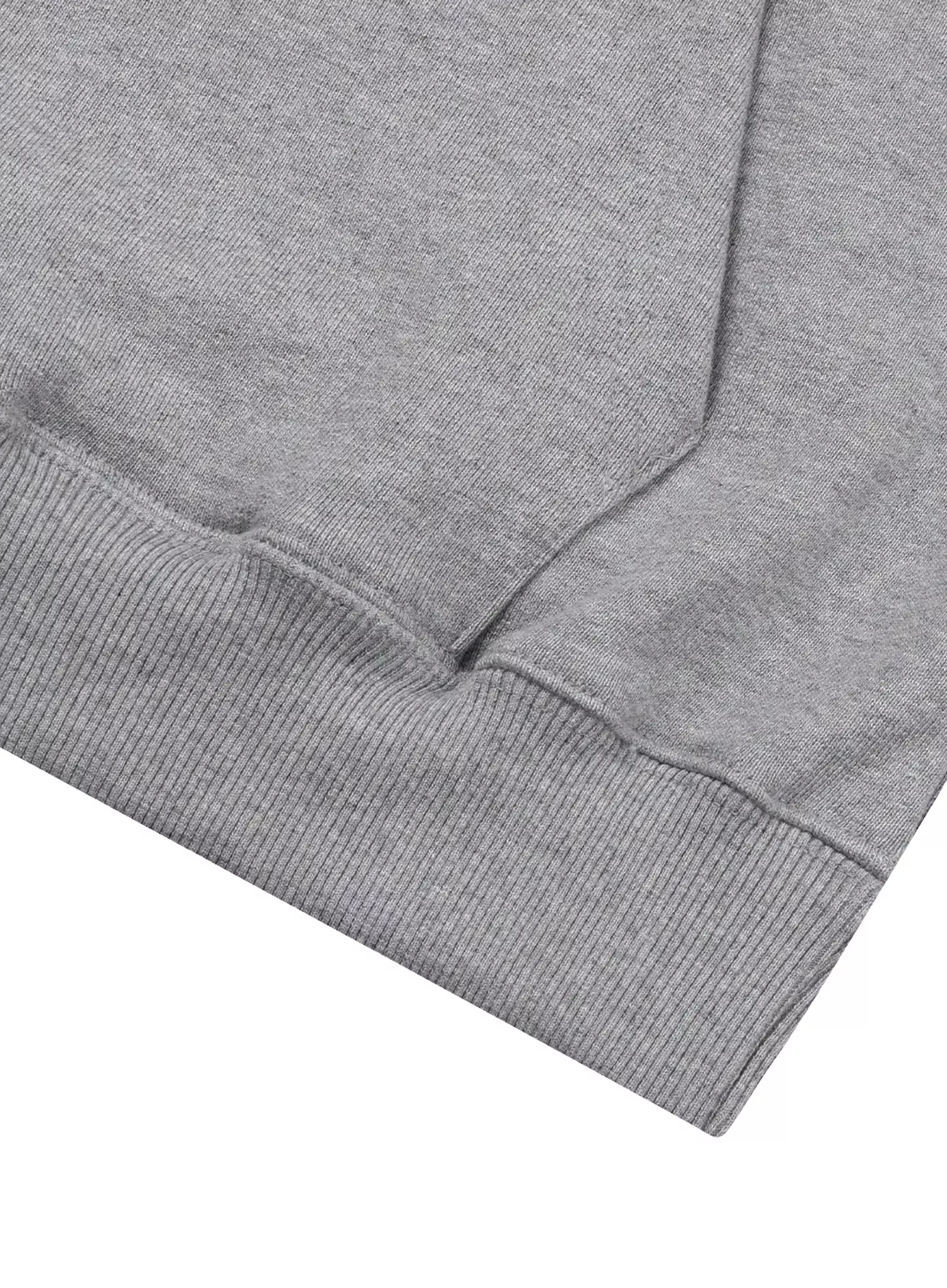 Relaxed-Fit Hoodie IA507 - Image 19