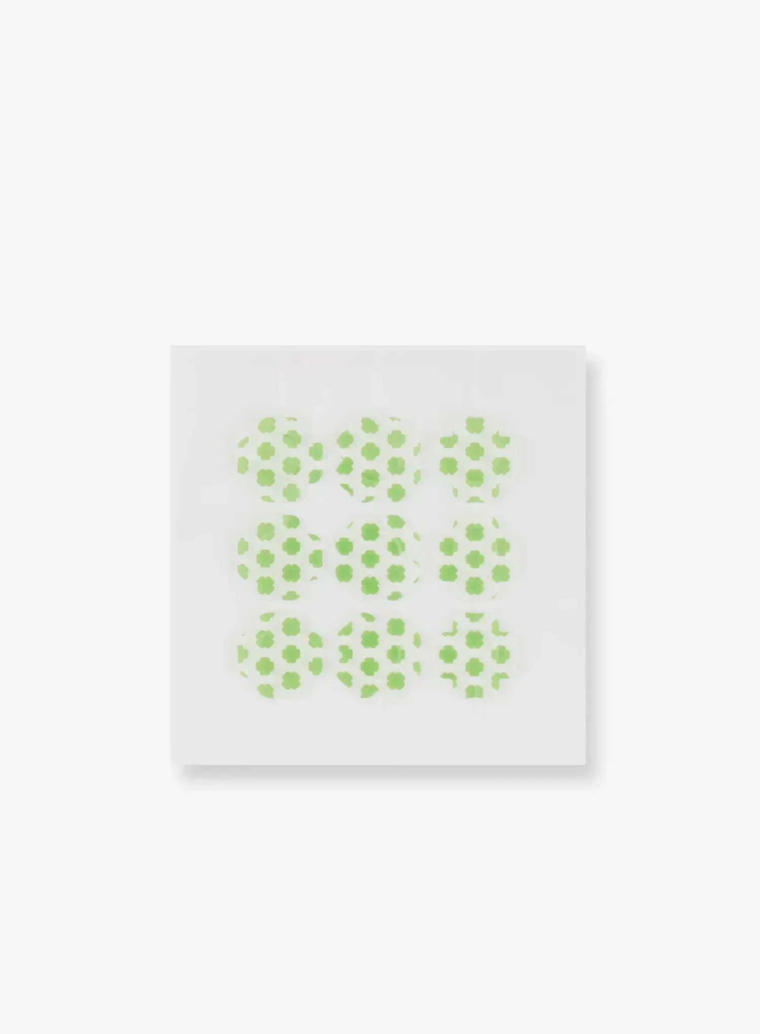 Retinol Cica Ampoule Focusing Patch (1ea) - Image 4