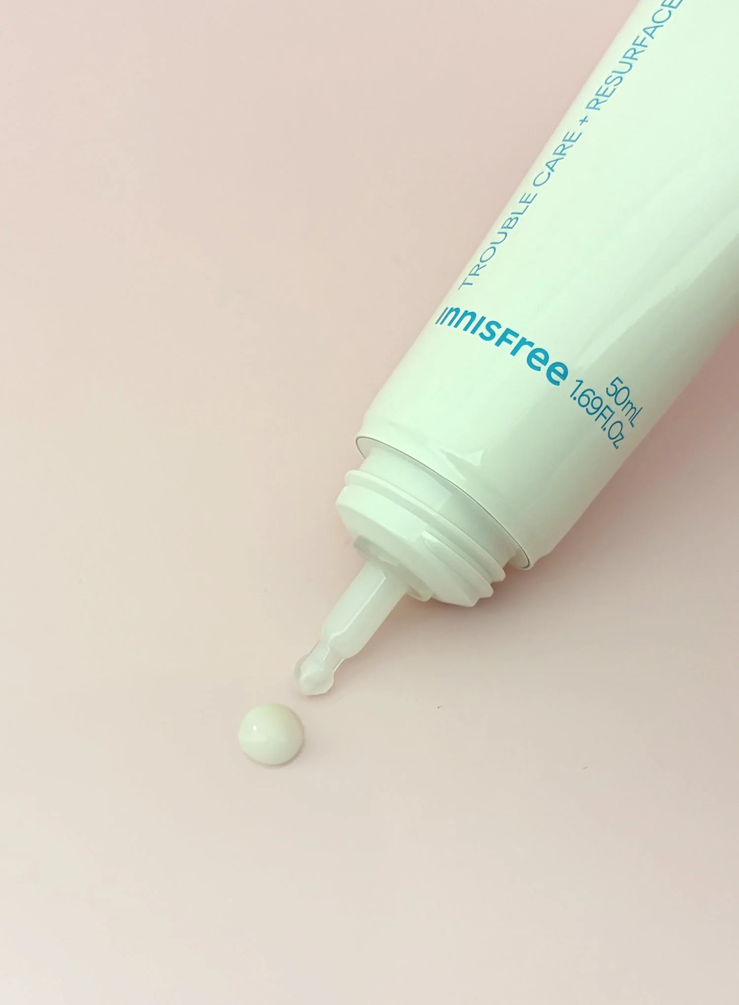 Retinol Cica Barrier Defense Cream (50ml) - Image 2
