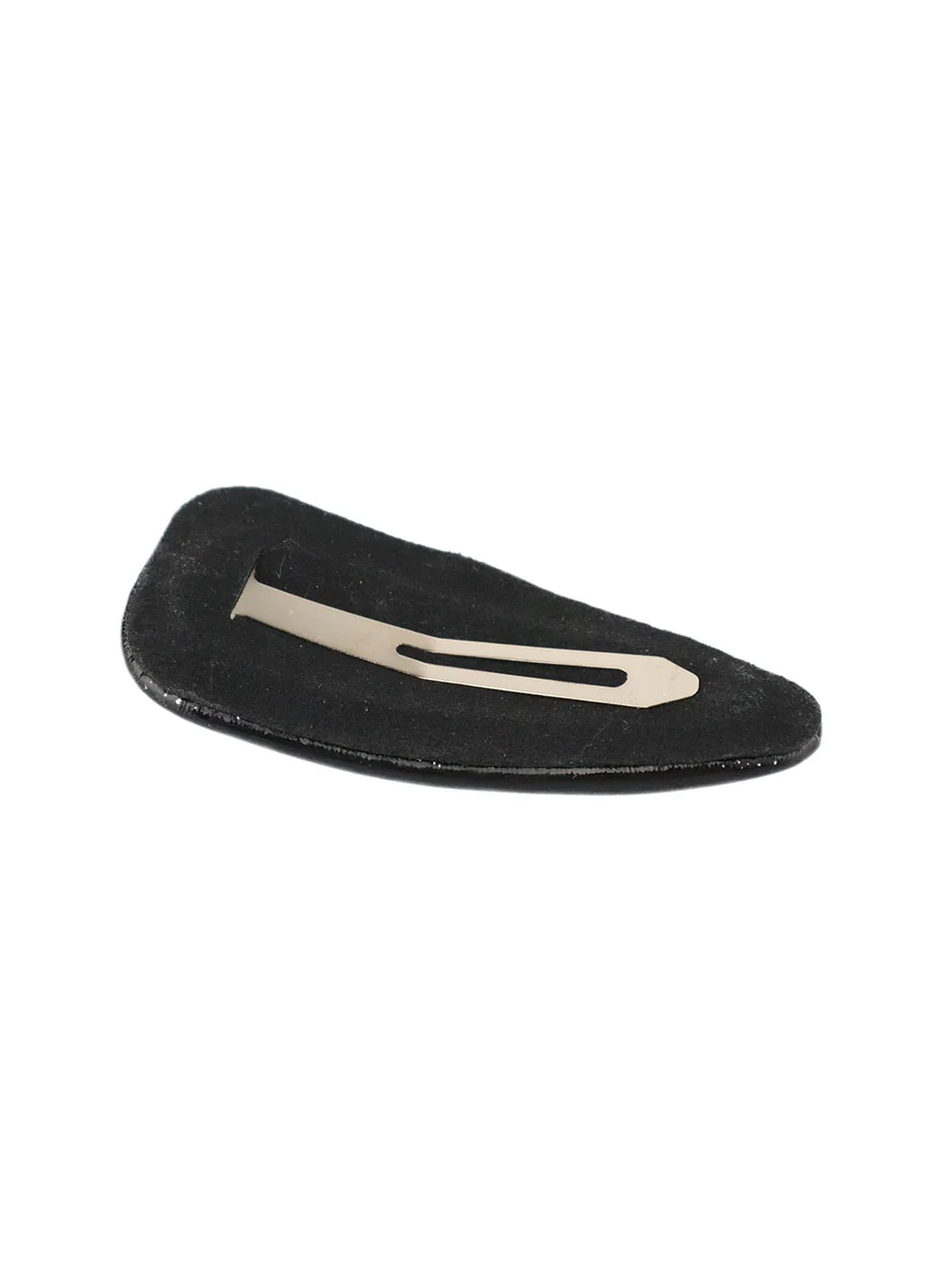 Ribbon Hairpin OY424 - Image 9