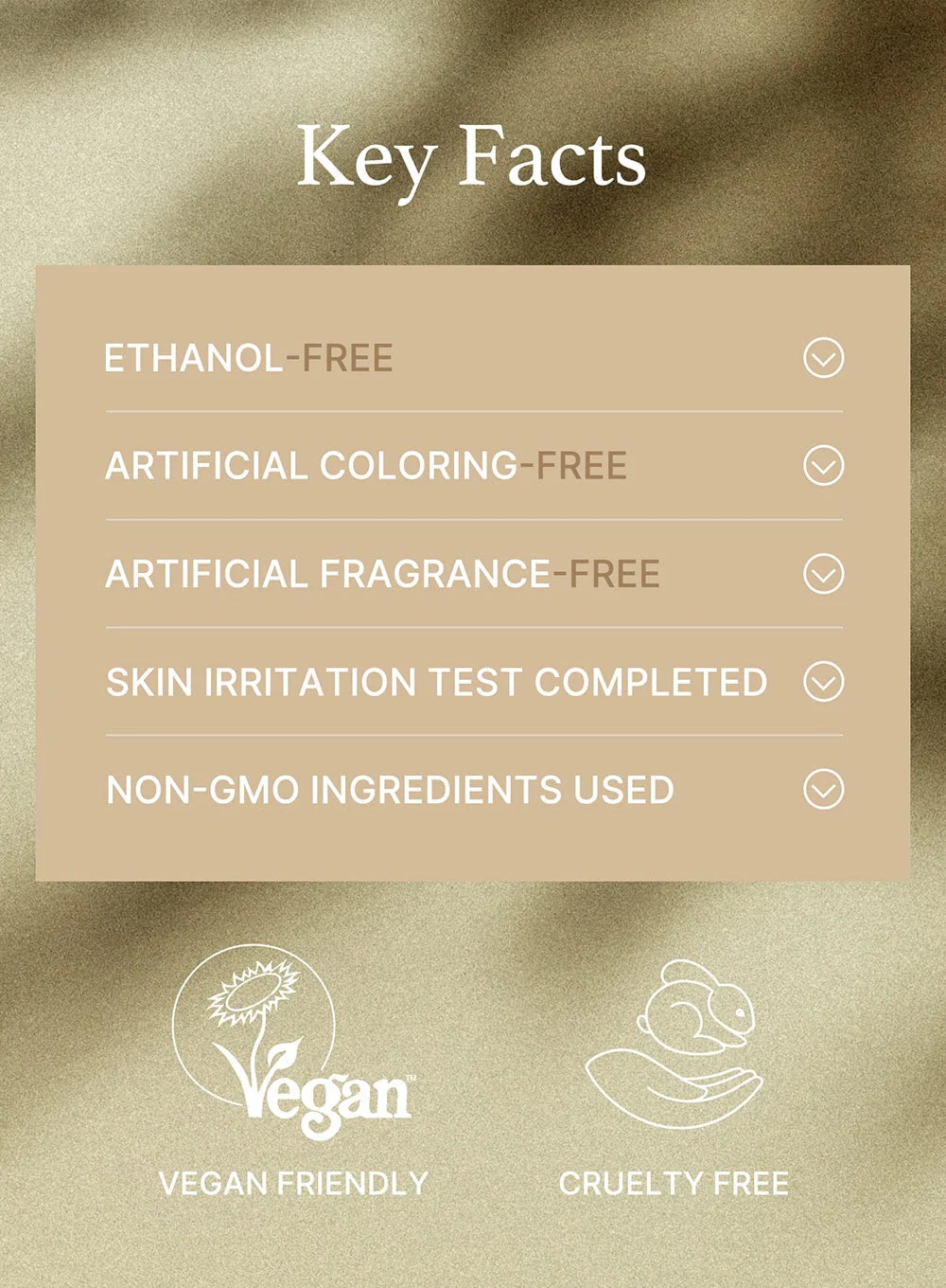Rice Cream (50g) - Image 8
