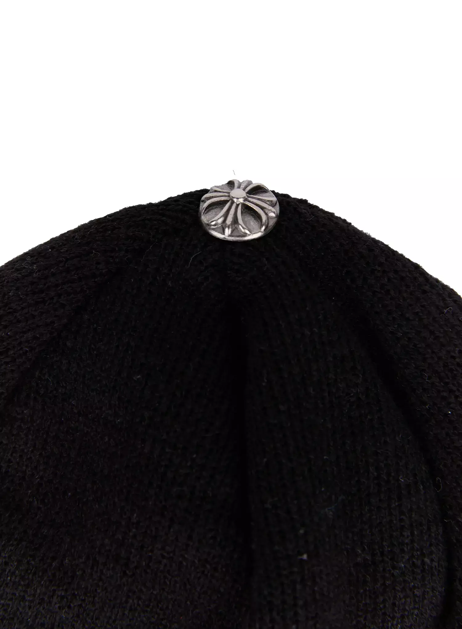 Rivet Edge Knit Beanie IC503 - Image 13