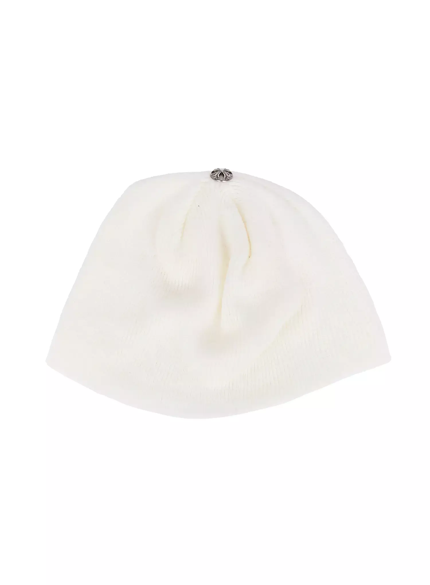 Rivet Edge Knit Beanie IC503 - Image 14