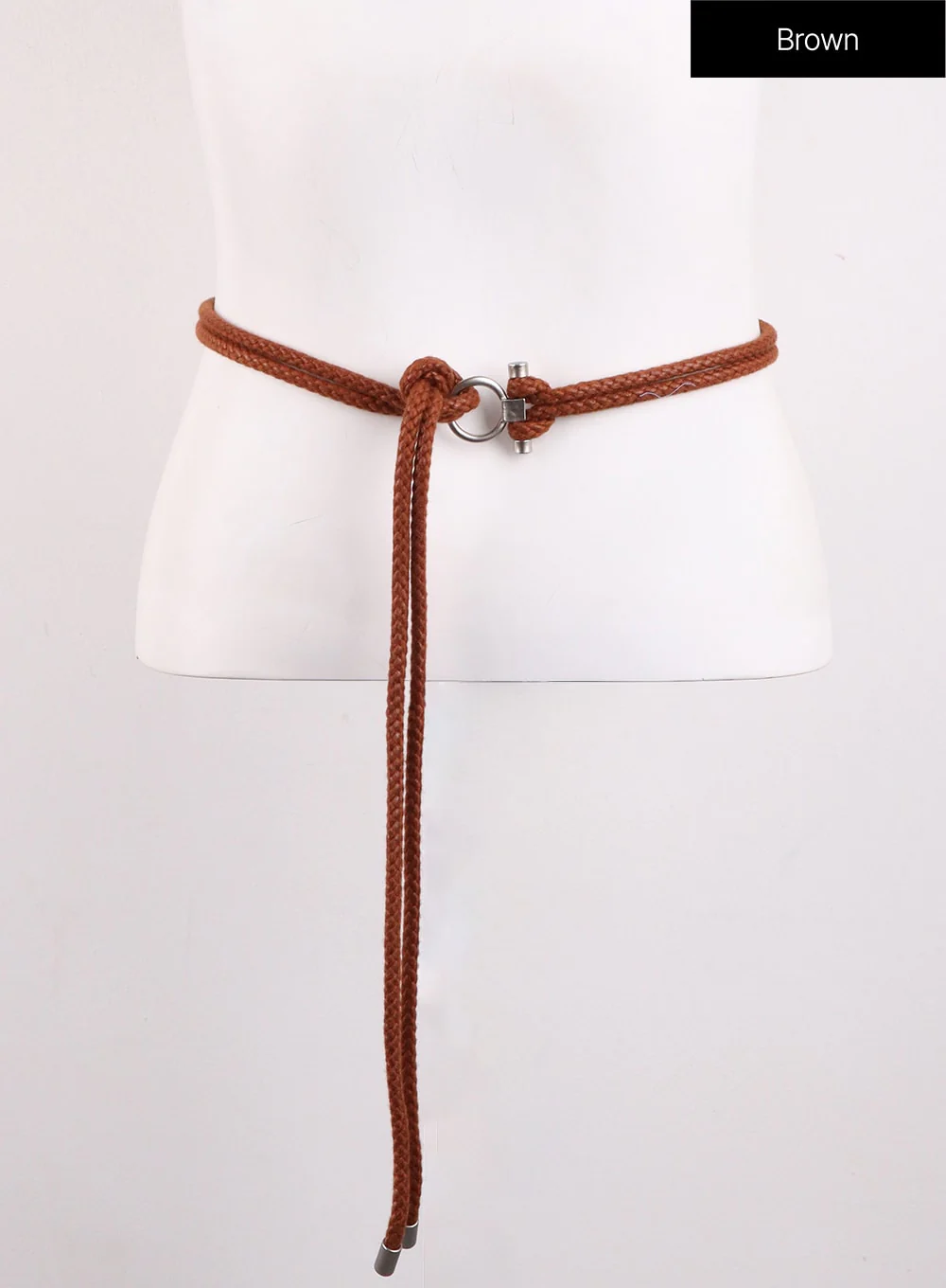 Rope Waist Band CJ423 - Image 10