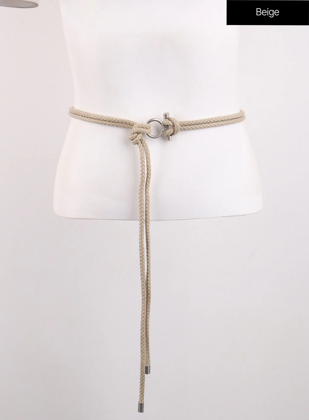 Rope Waist Band CJ423 - Image 4