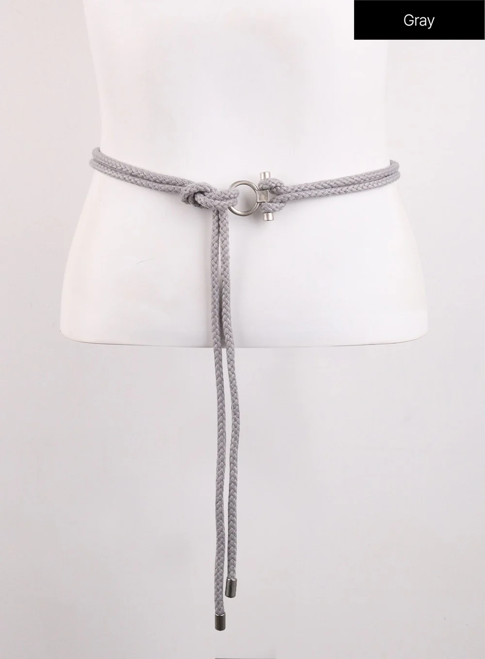 Rope Waist Band CJ423 - Image 5