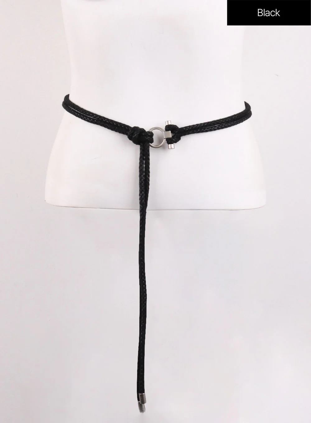 Rope Waist Band CJ423 - Image 6